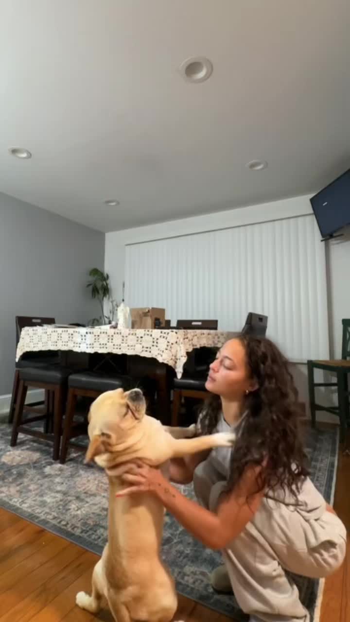 @nicolette