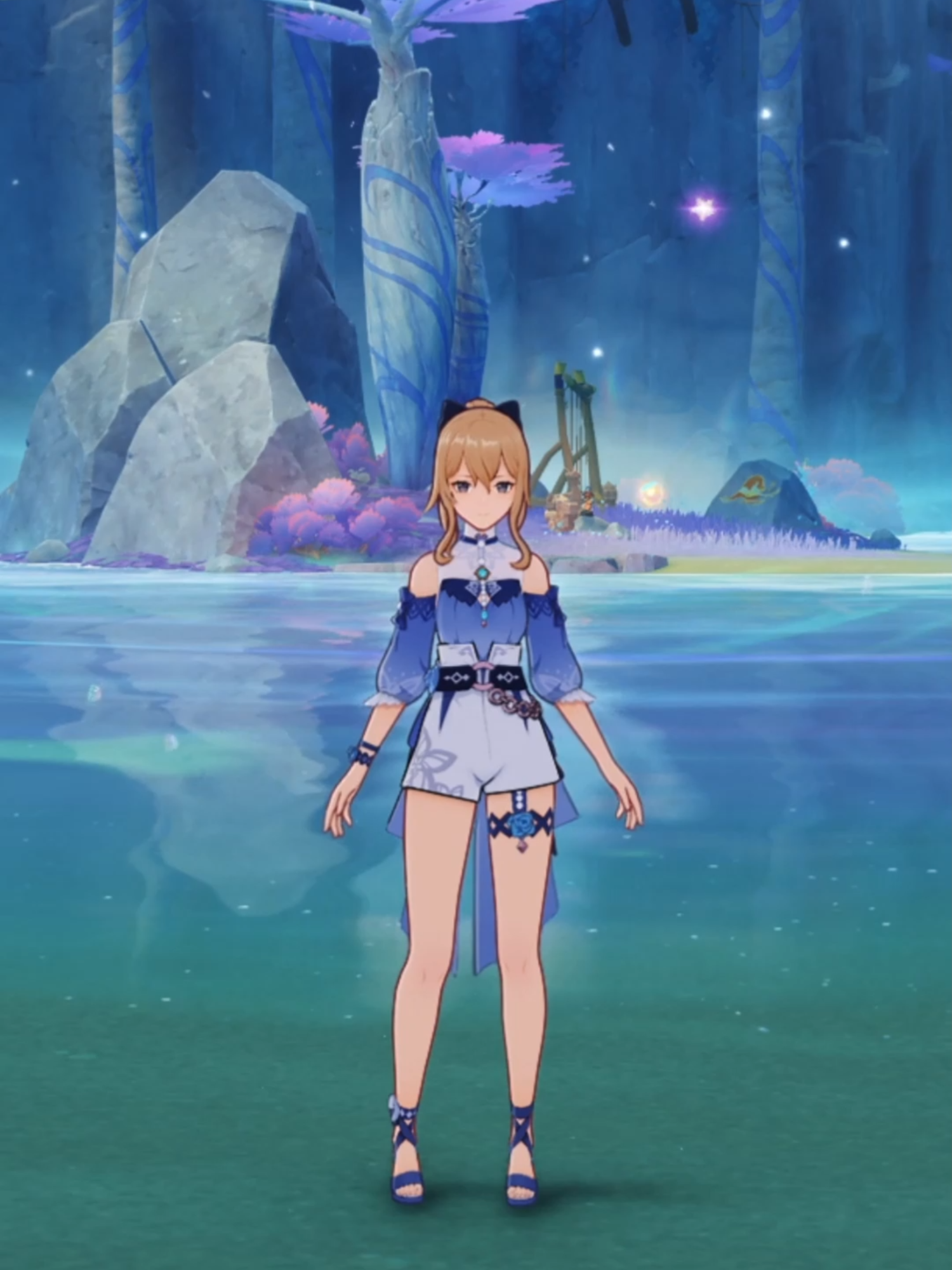 @jinsei