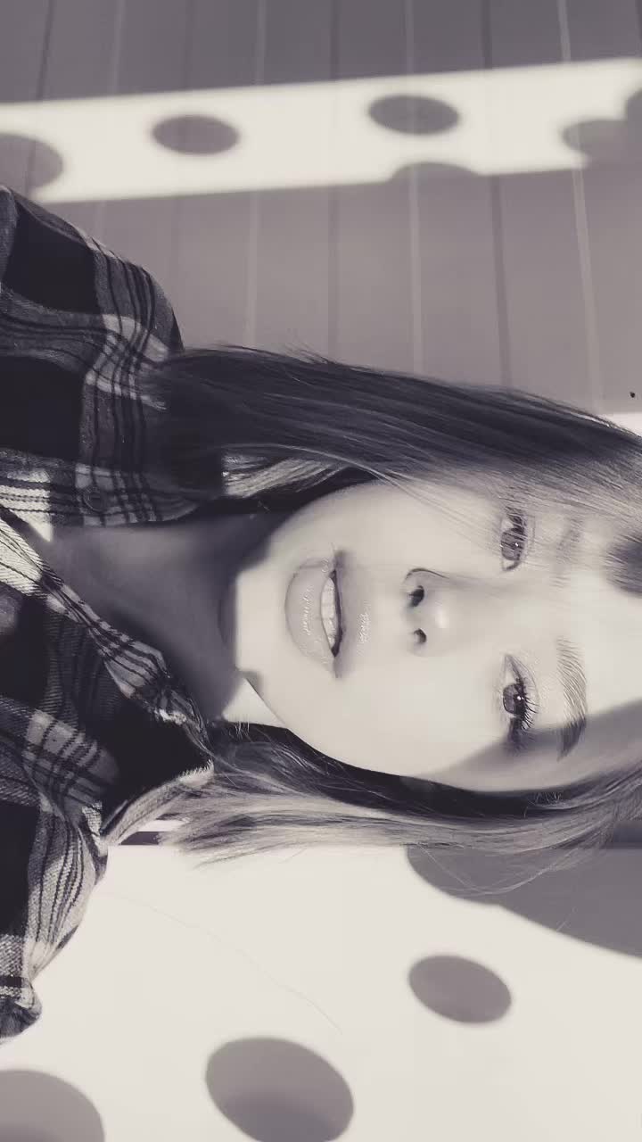 @sergomasova3