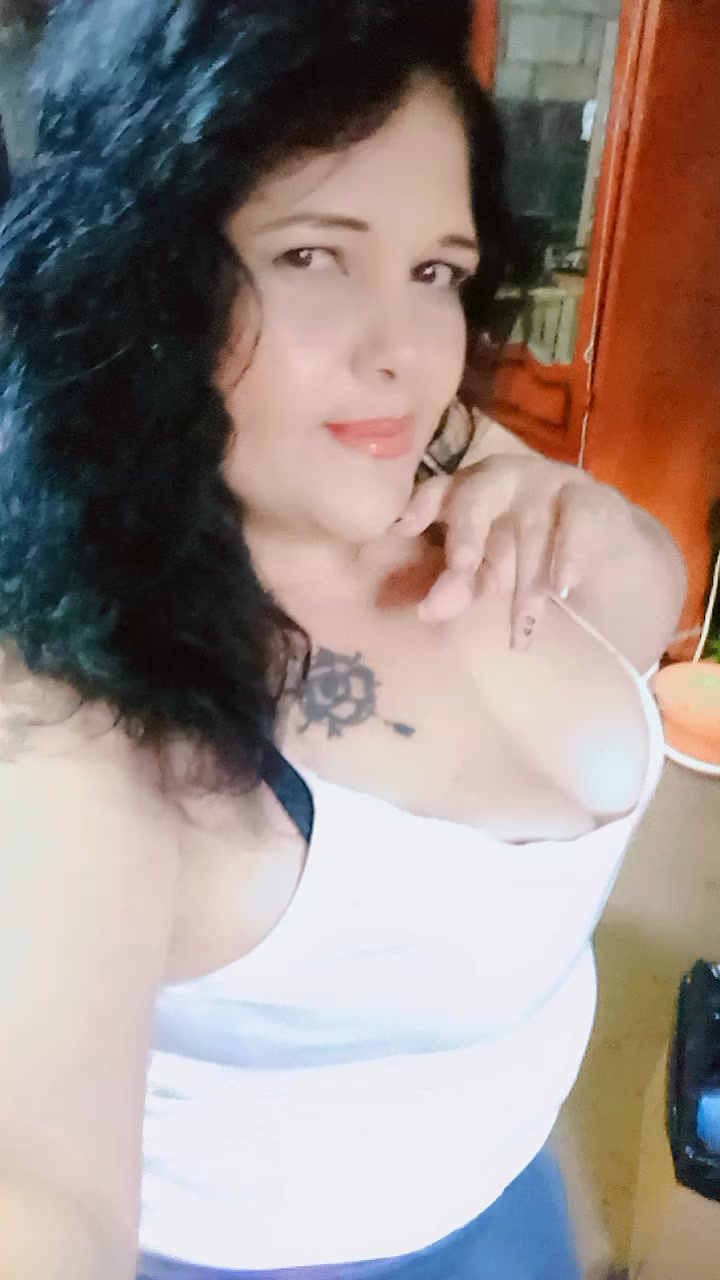 @❤🐻 TÚ OSHITA 🐻❤️