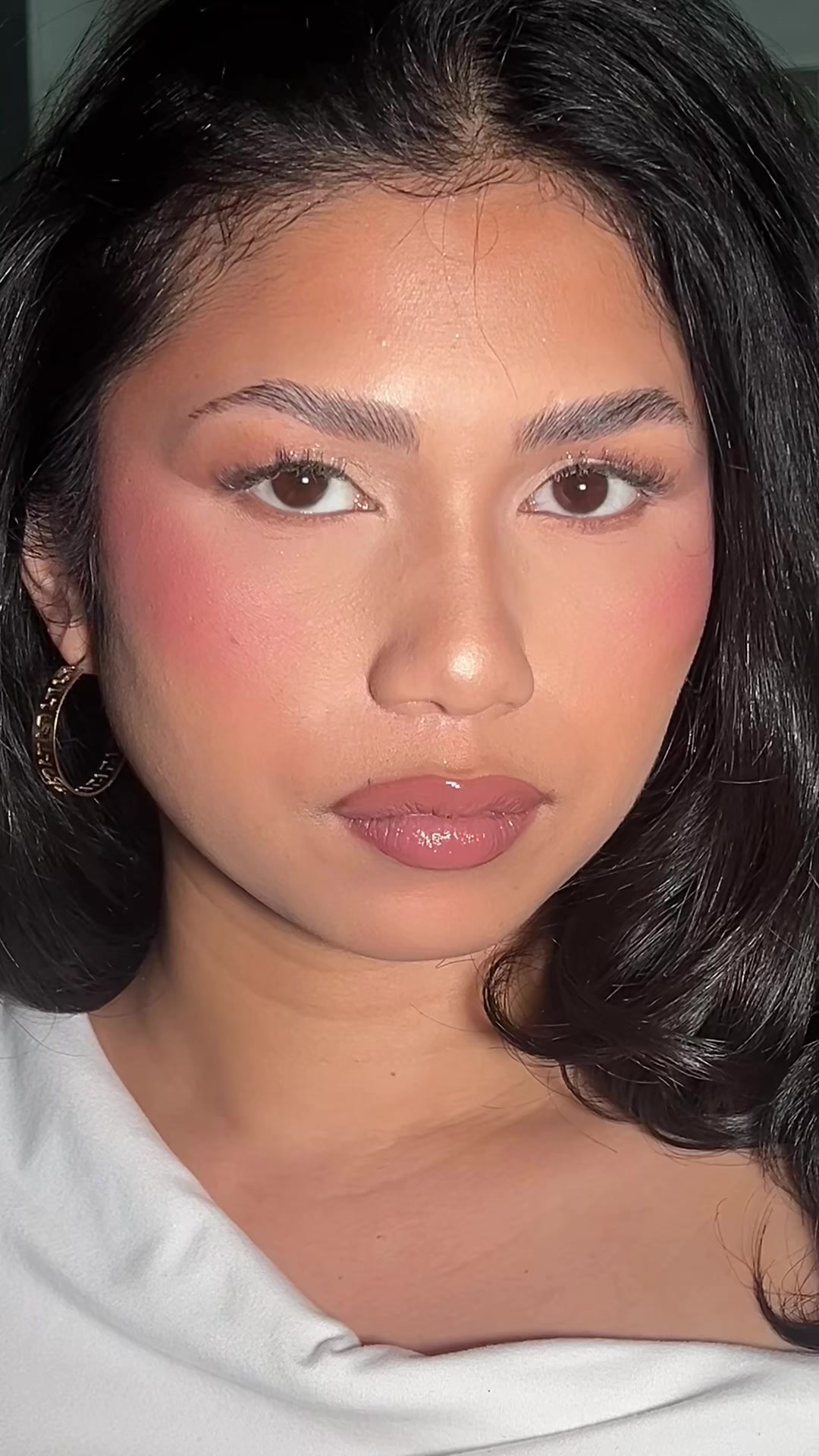 @Shanthybeauty