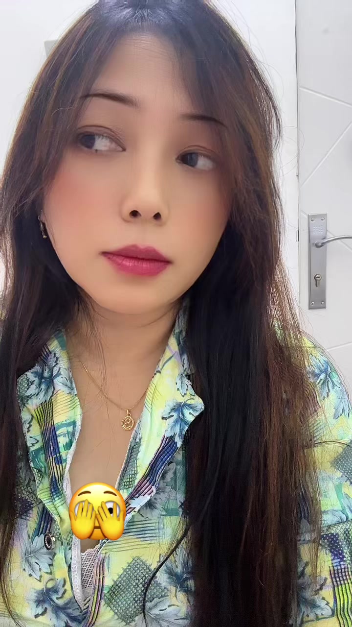 @Sweata