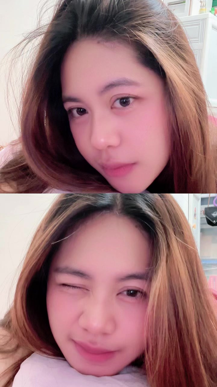 @Monic