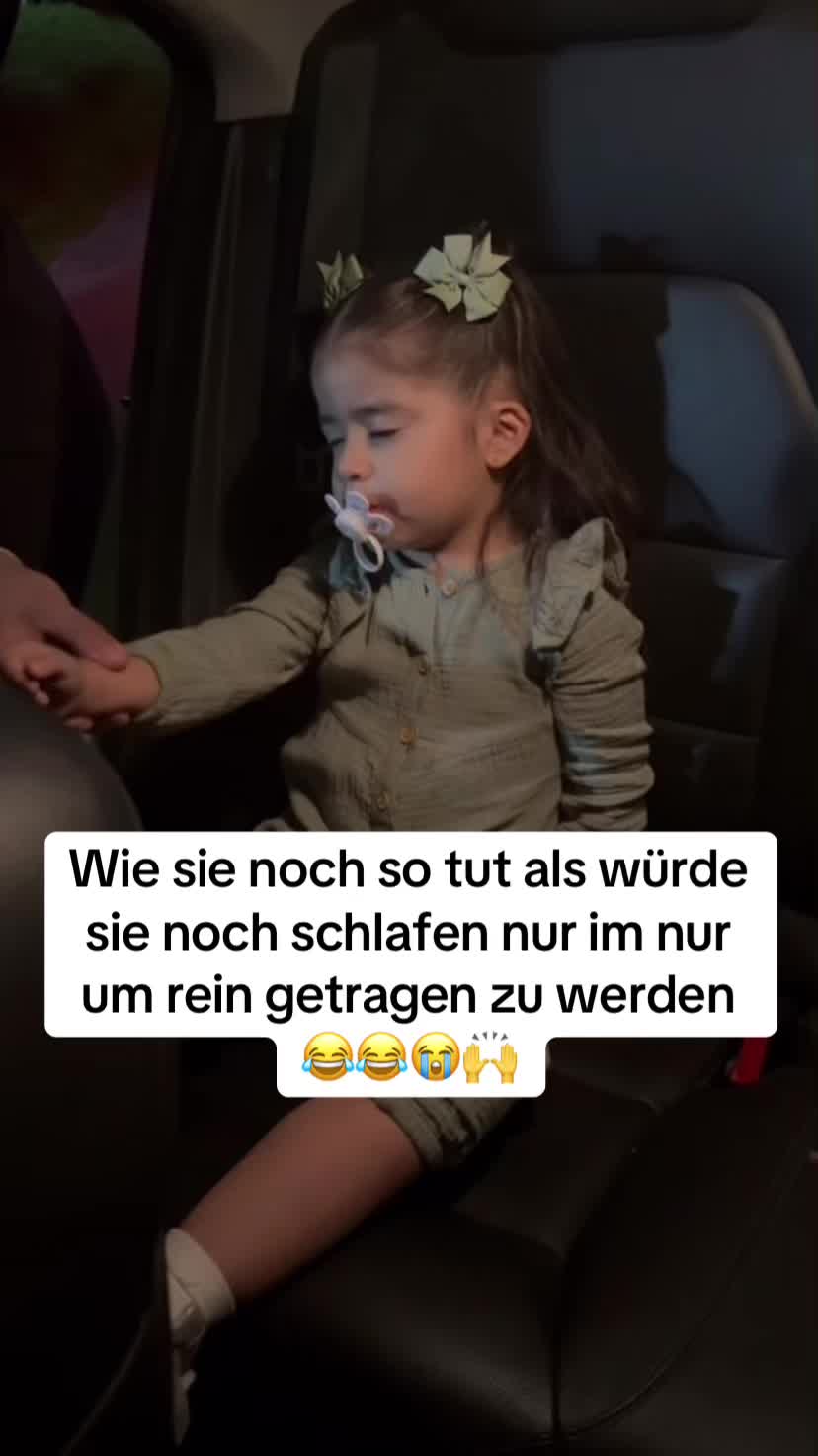 @❤️