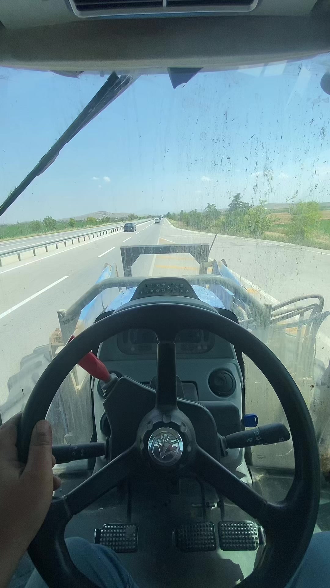 @Konyalı