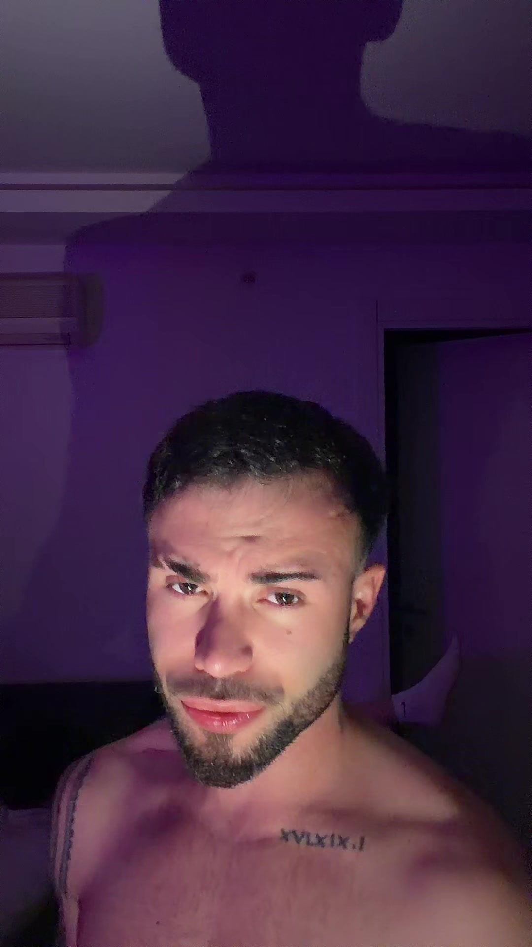 @Jeyhun