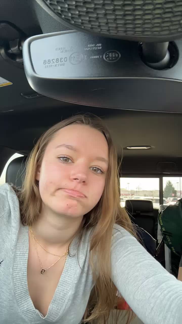 @Emma