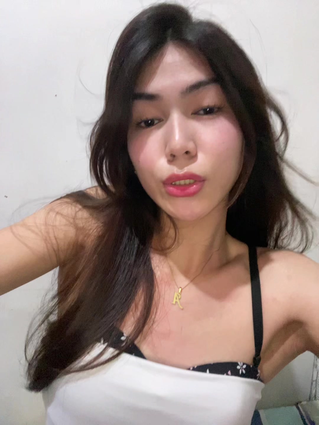@hyeinn