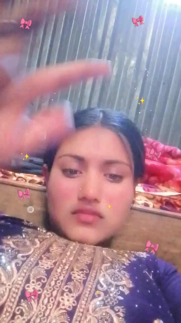 @🥰🥰🥰🥰😘😘🫂