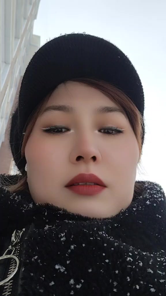 @бэйбиgul
