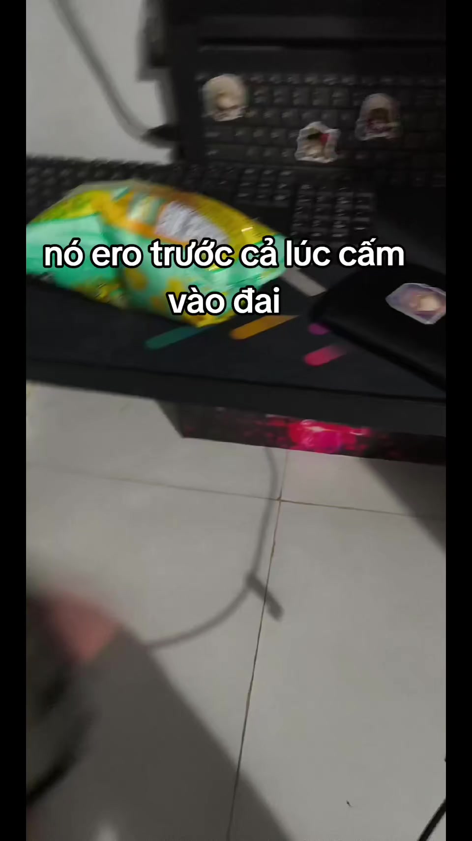 @Đ.Thọ MiNe
