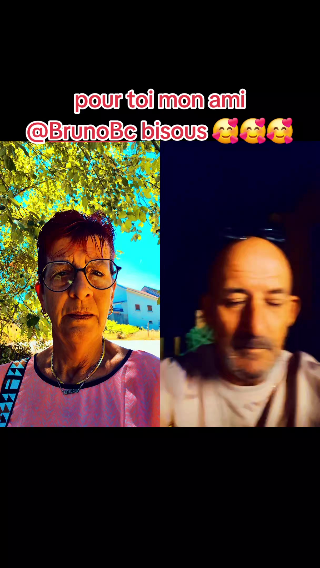 @🥰veroptitcoeur🥰