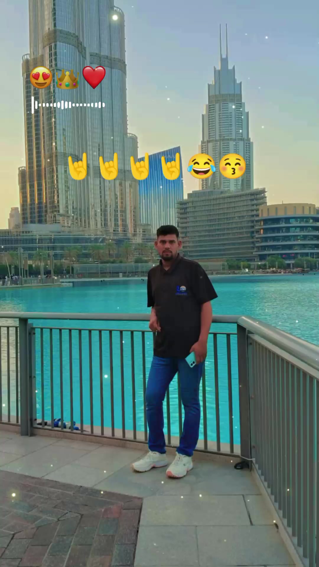 @🔥 𝐖α𝐇ҽҽ𝐃 💸🇦🇪Dubai wale