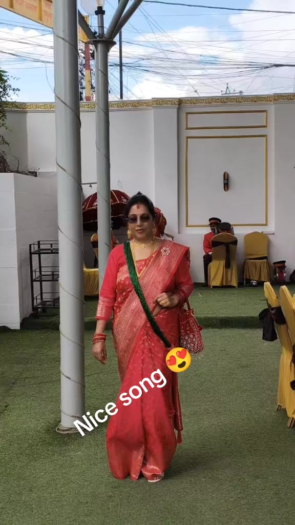 @Durga guragain