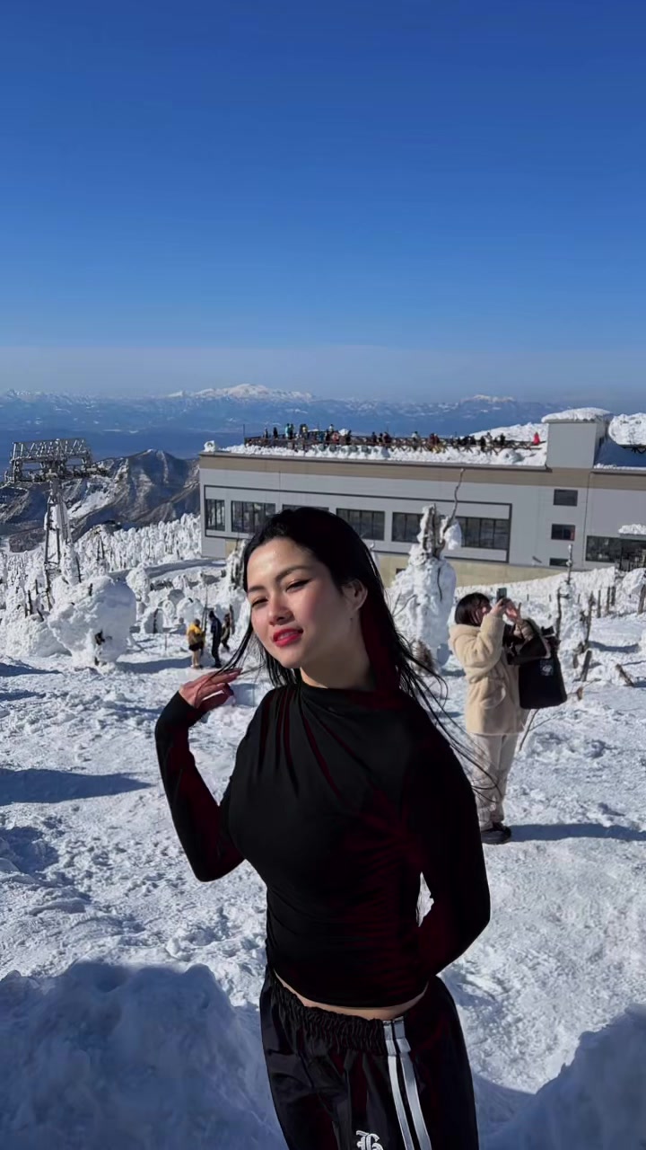 @🖤🖤Nann