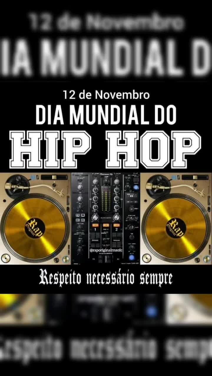 @👑hip-hop.top