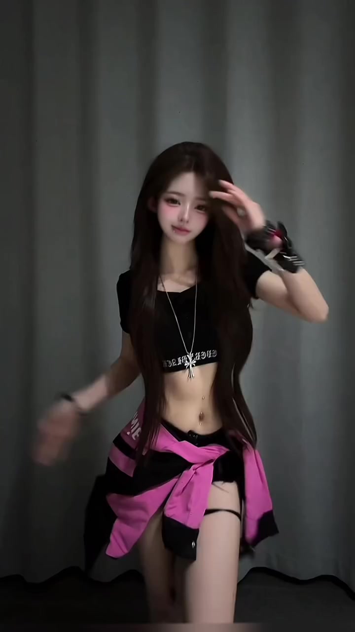 @niffty