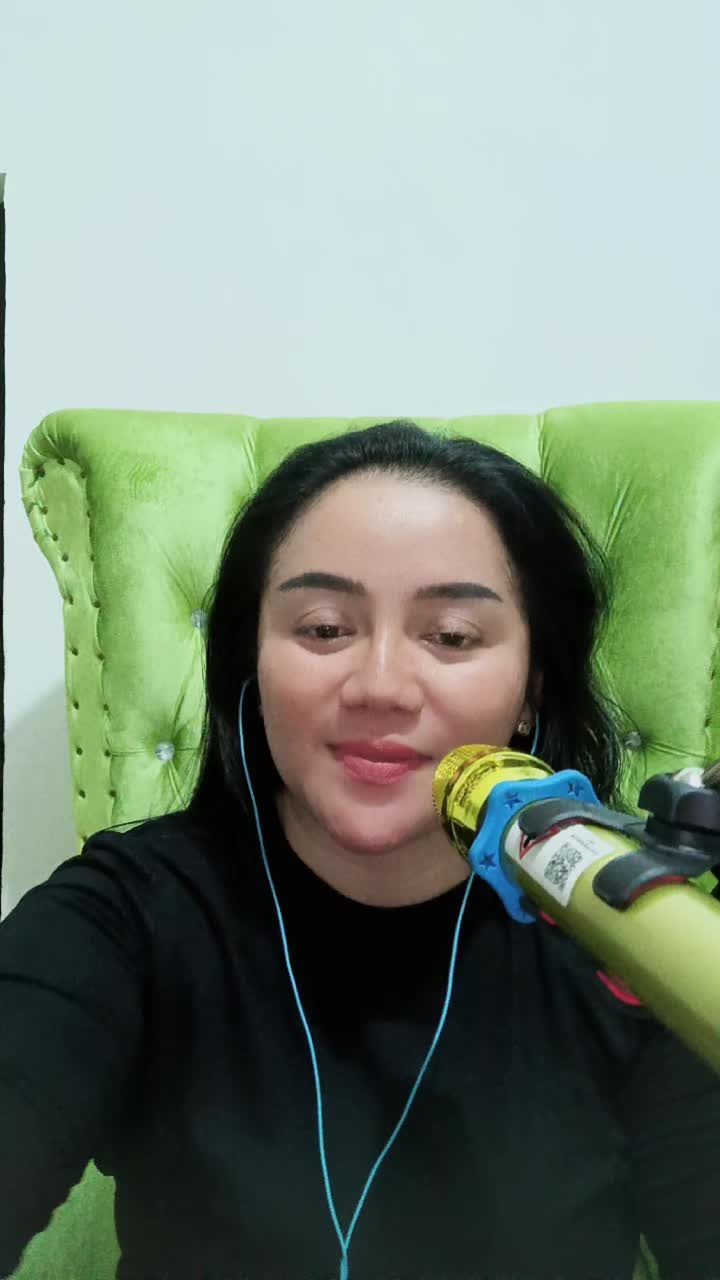 @BUNDA_MEGAaja