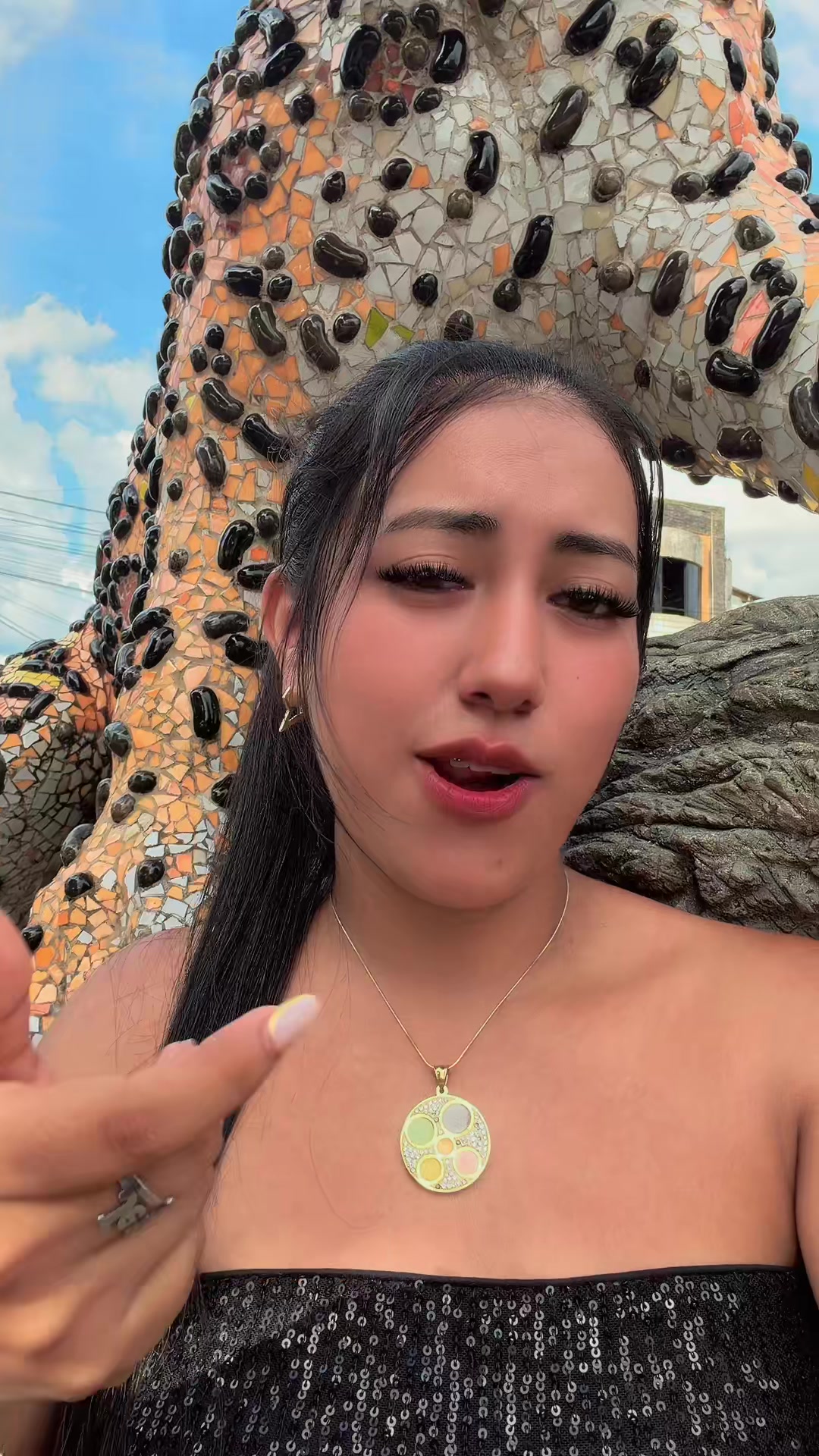 @Tefita_Veloz❤️