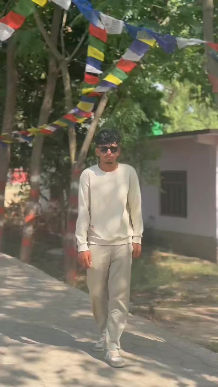 @Rohit45❤️