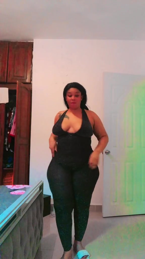 @labelledadou3🇭🇹