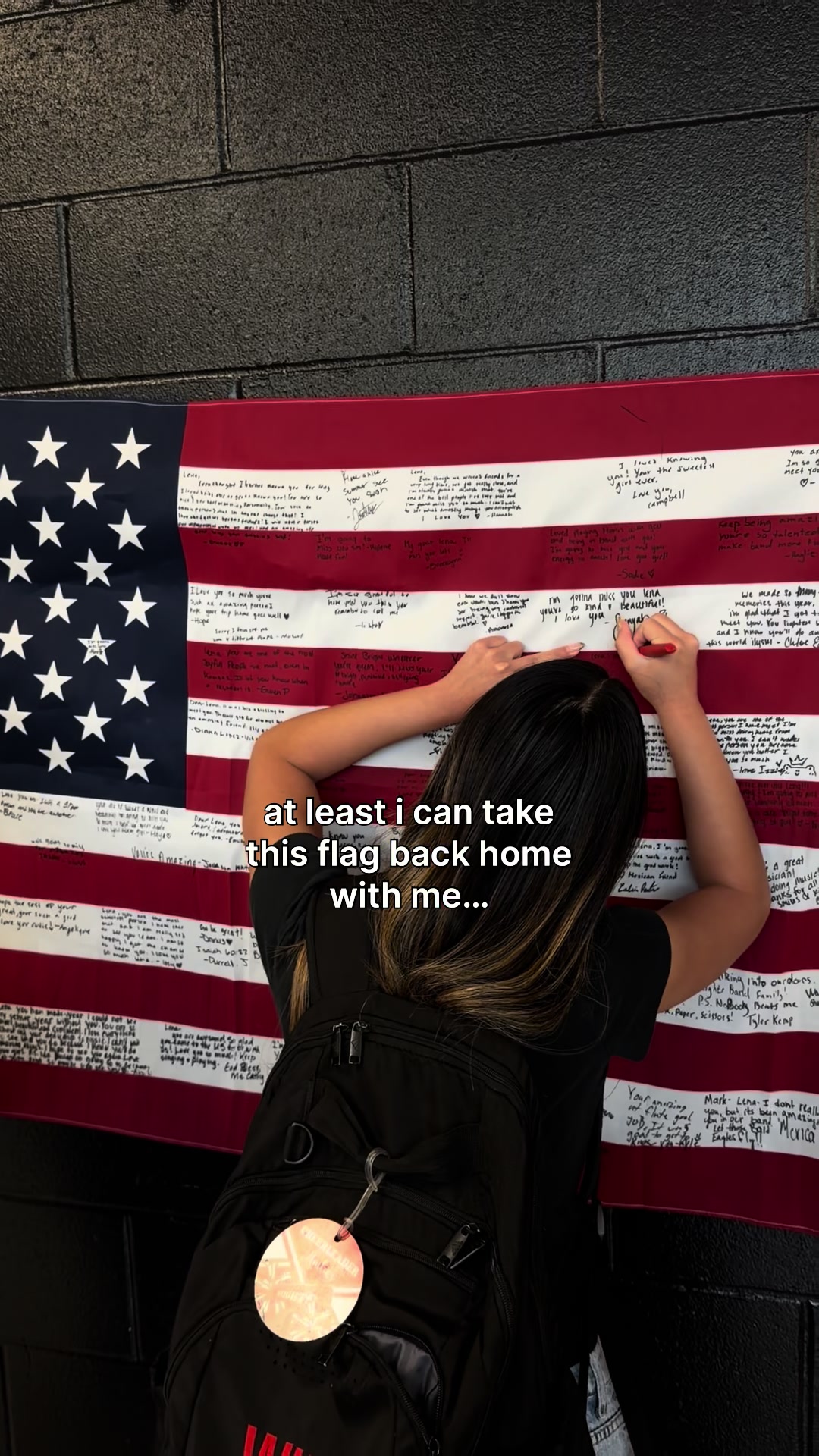 @ig lenawasij 🇵🇱🇺🇸