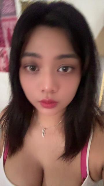 @Hello its me Tyara