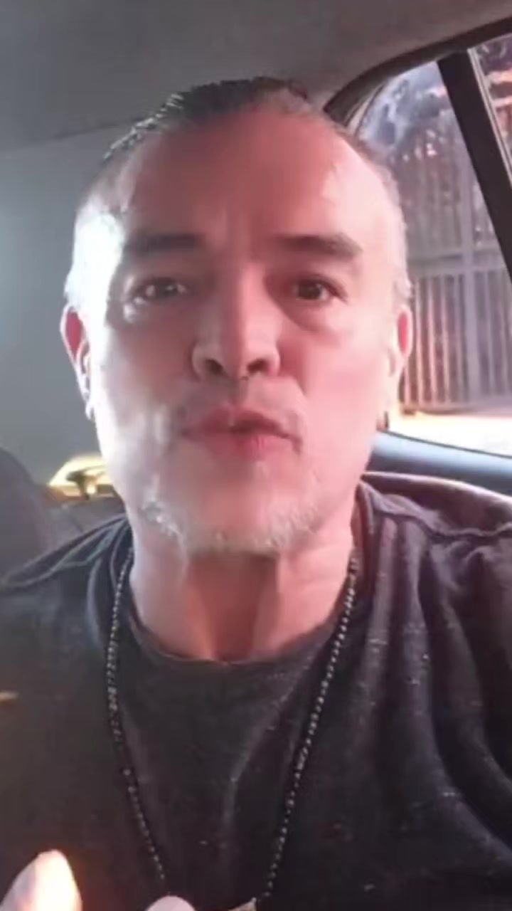 @MAURICIO ALVARADO DELGADILLO