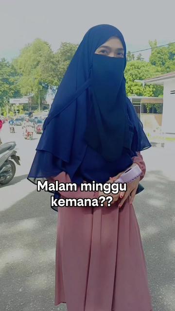 @🌻 si anak sulung 🌻