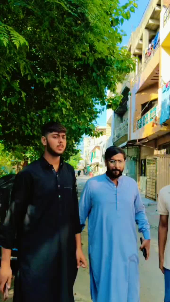 @Chtalhagujjar_62