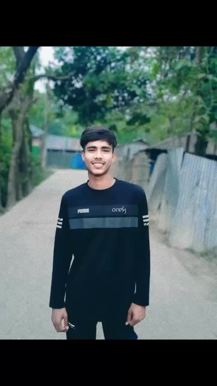 @➼J).. 😈.. 🤖
