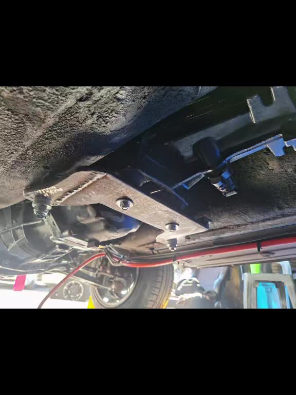 @Spooligan_Garage