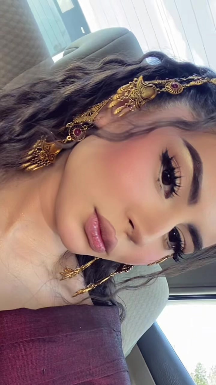 @MERYEM ŞADURDYÝEWA