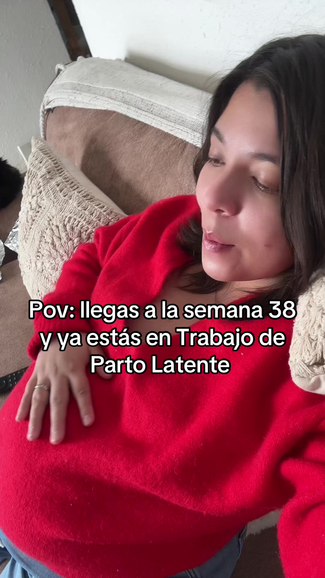 @Ale Acevedo