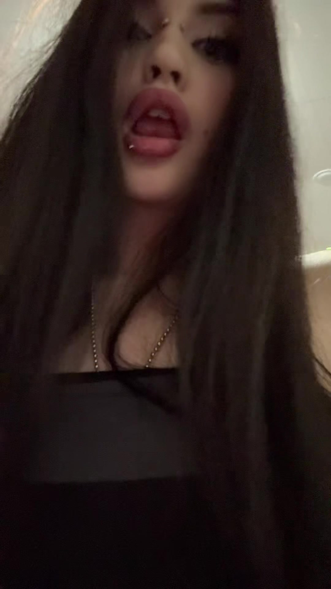 @ALISA ONIKIRI