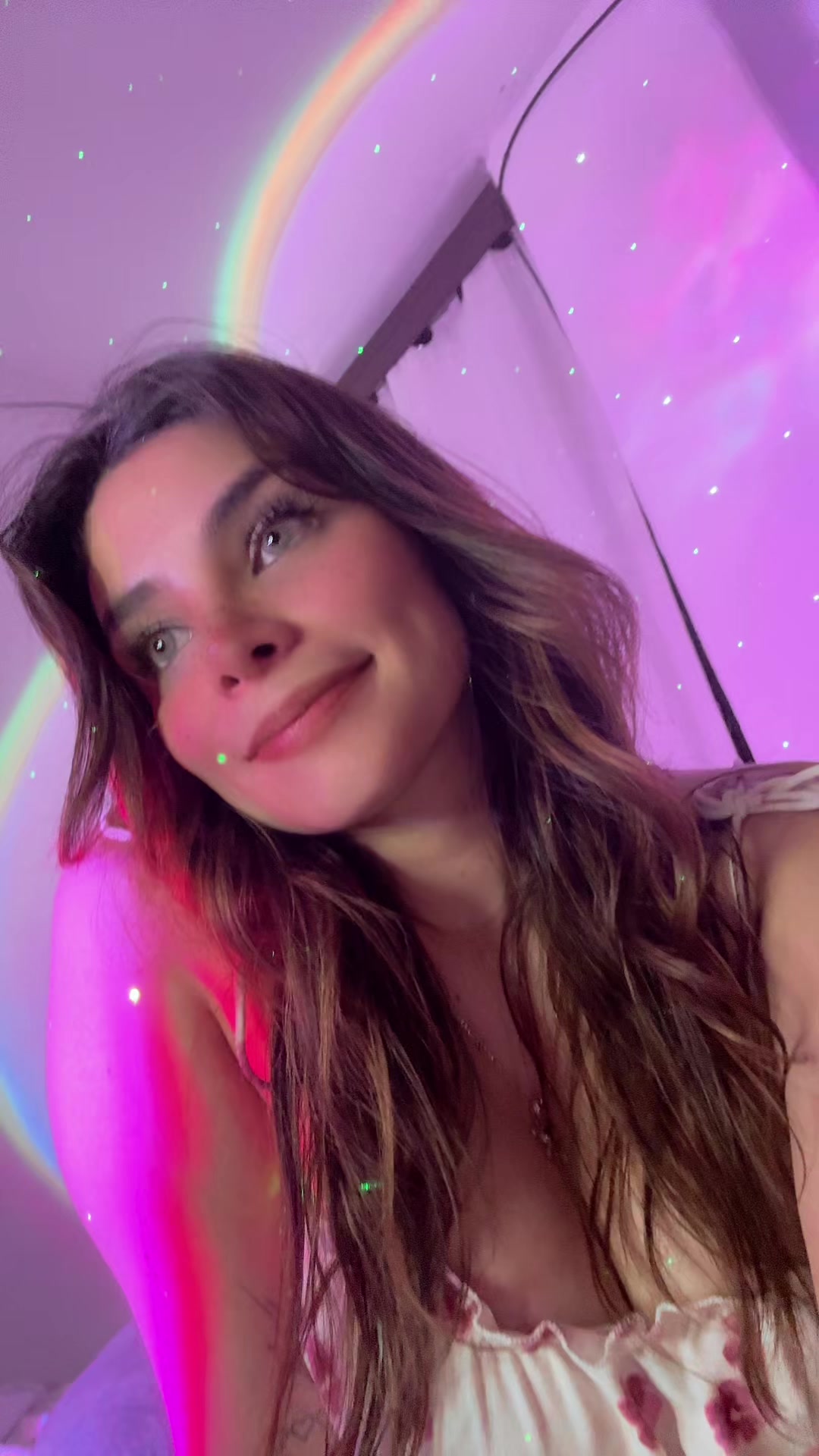 @๐๐Dani Romero