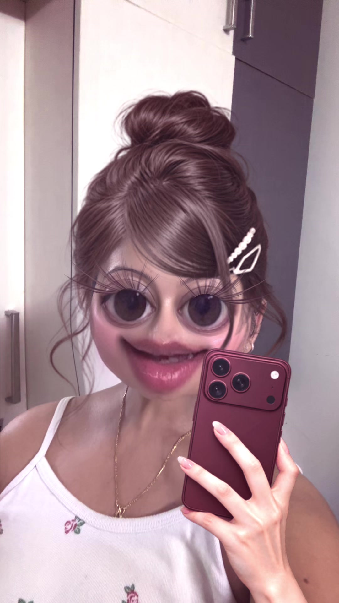 @Archieana