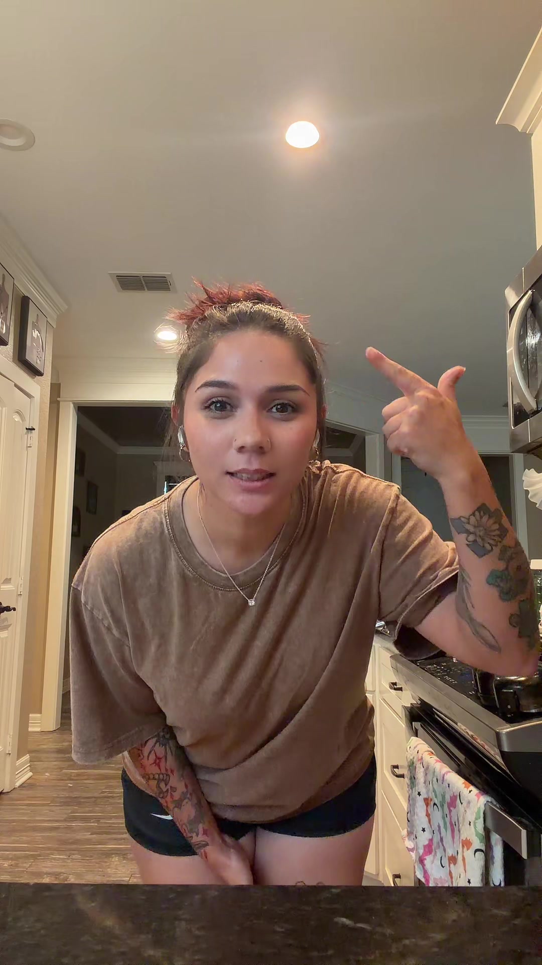 @Bre