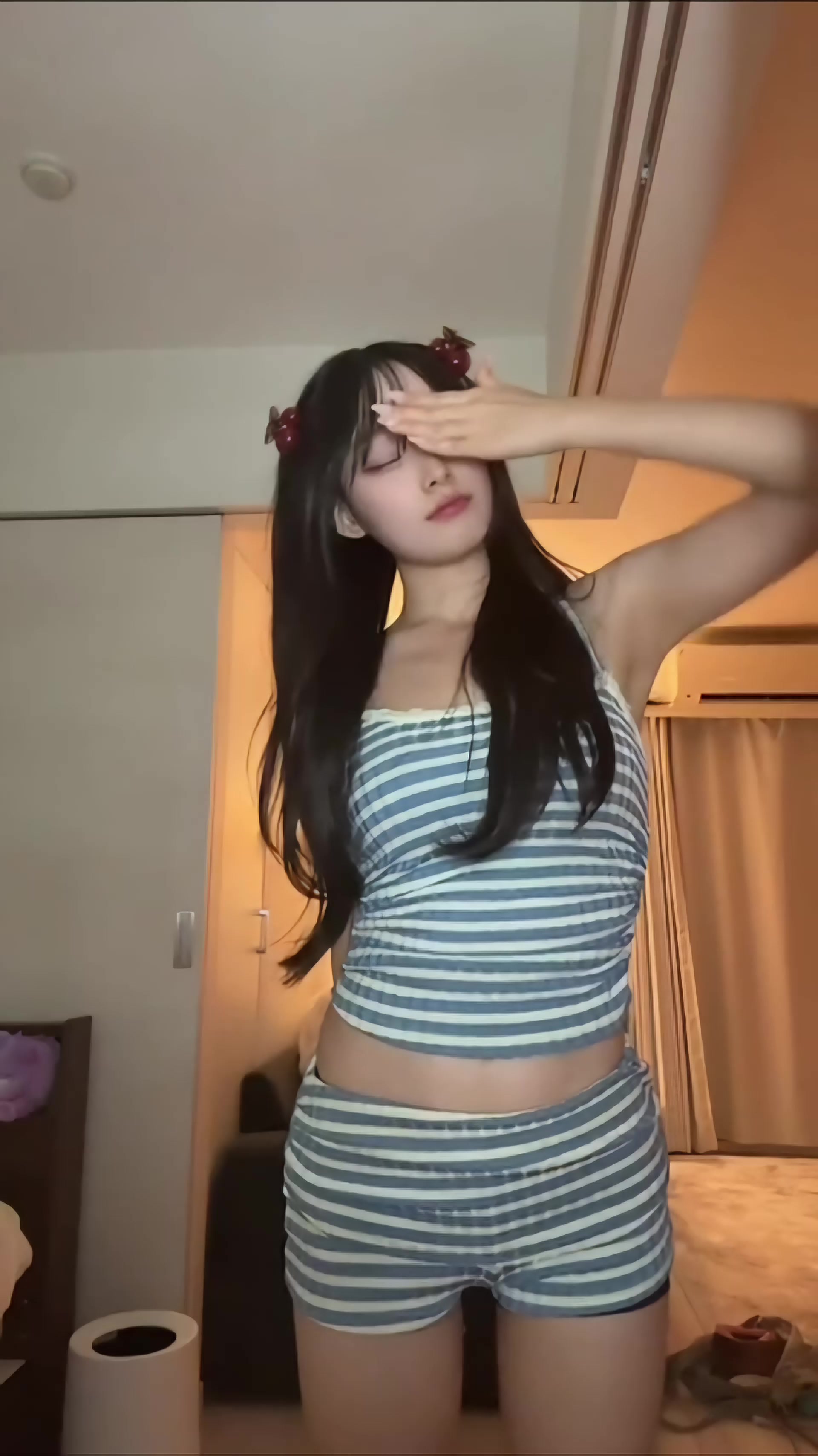 @๐ถ