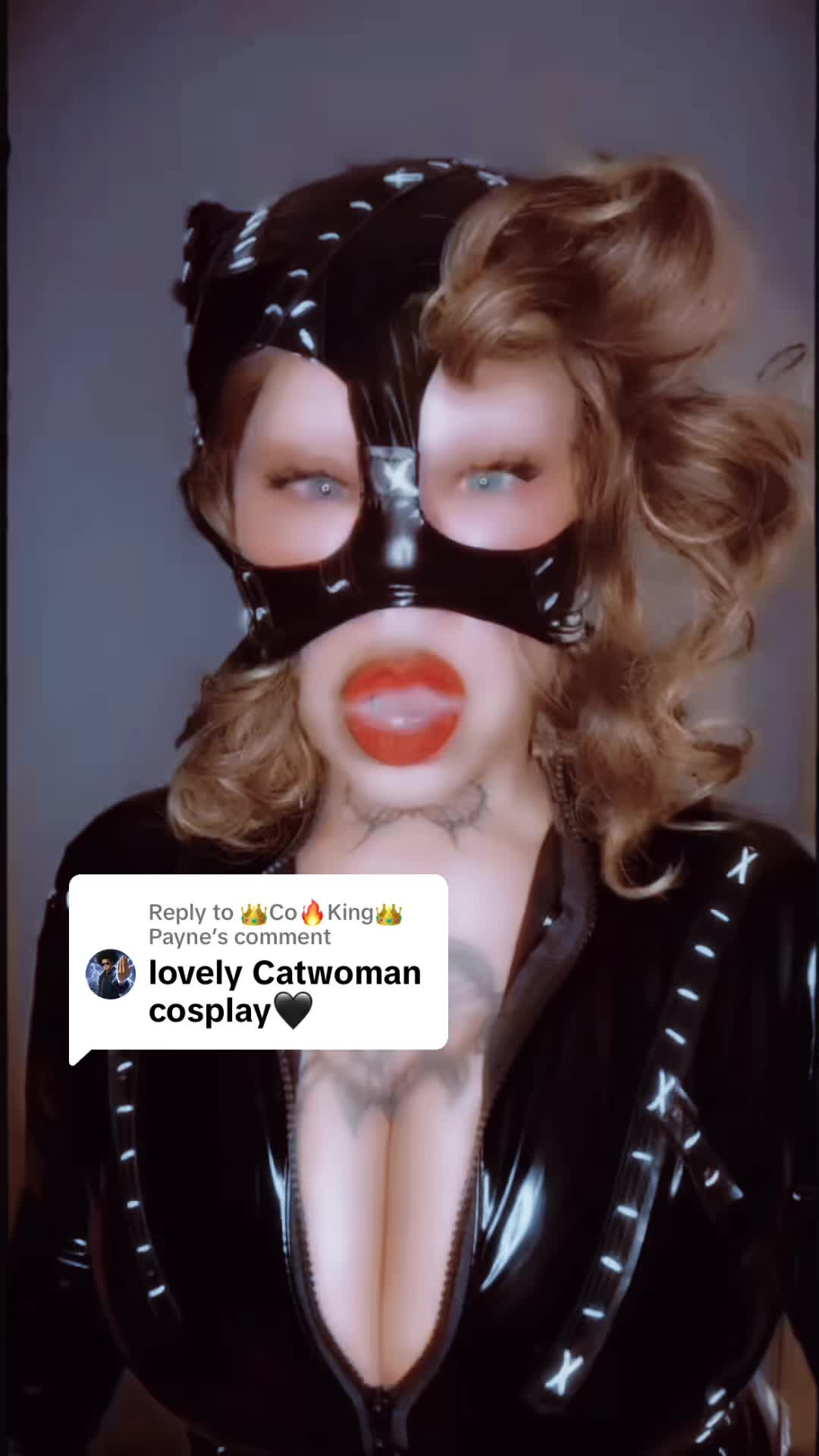 @tatted_tink_411