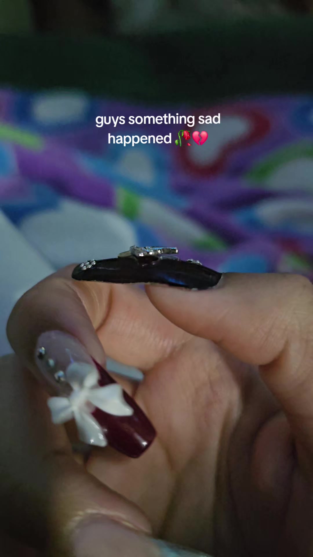 @drica