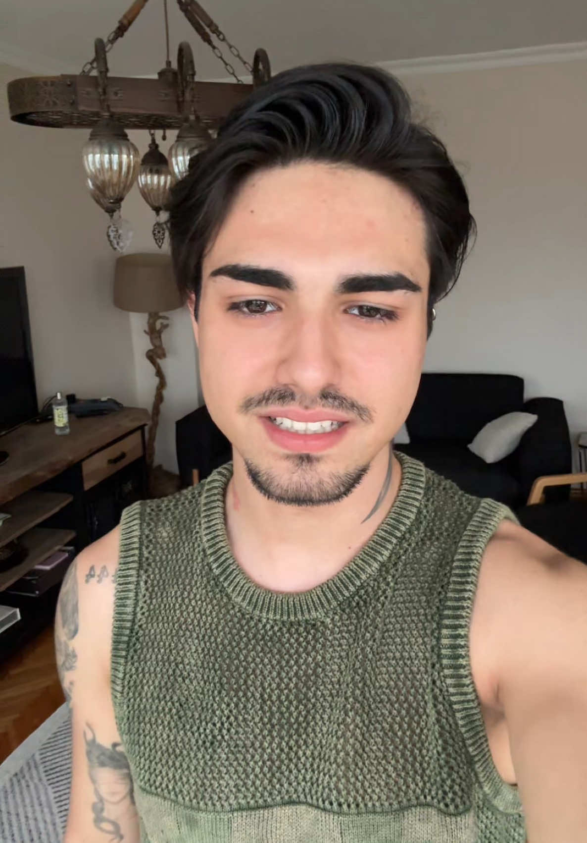 @YağızJr