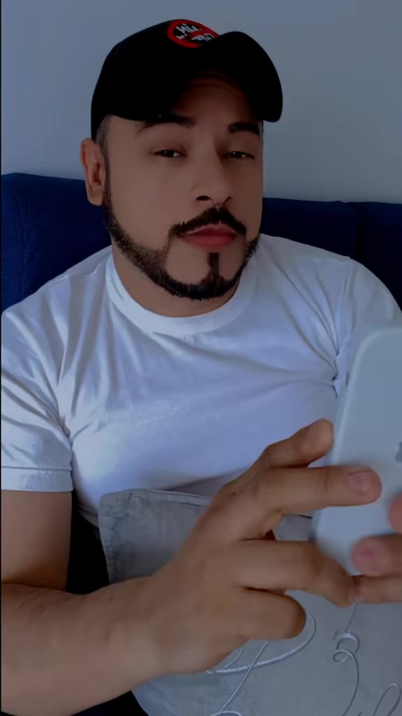 @🇻🇪🇲 🇮 🇨 🇭 🇦 🇪 🇱 🇻🇪