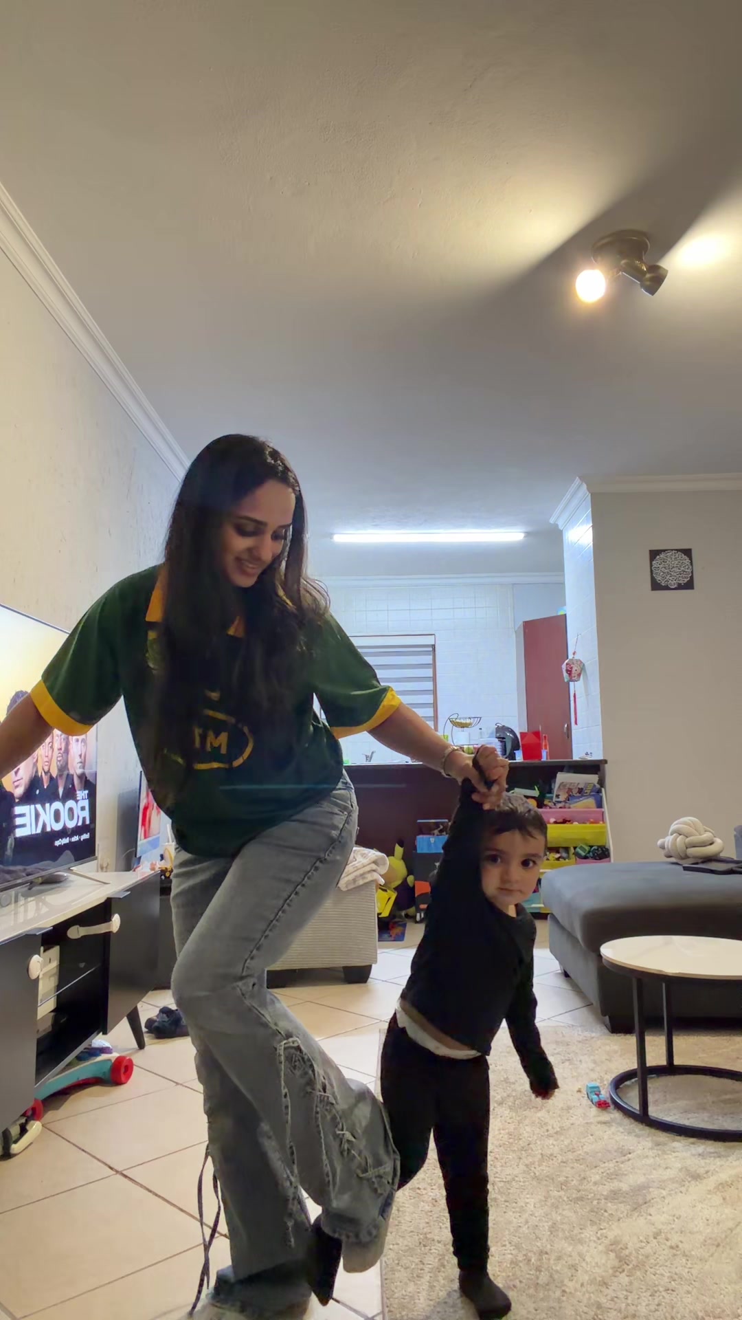 @faridabotes