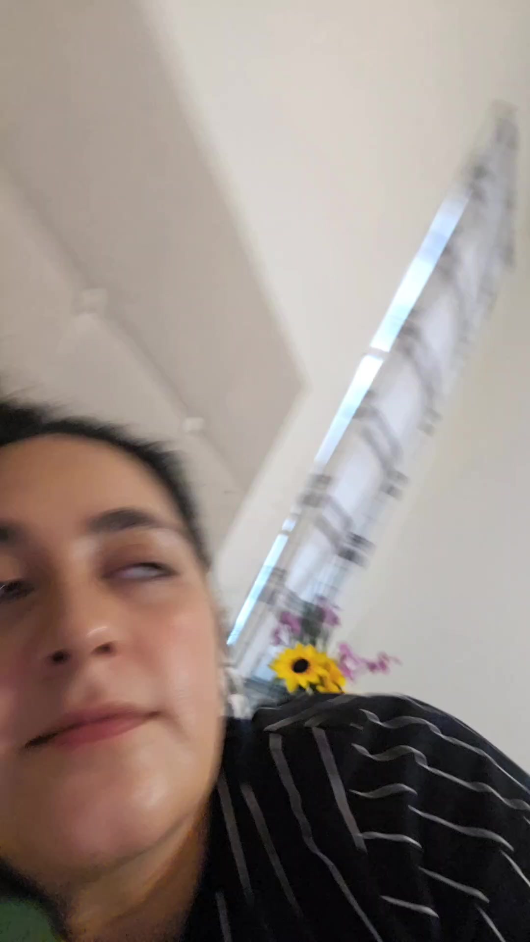 @Ely Joana🫦
