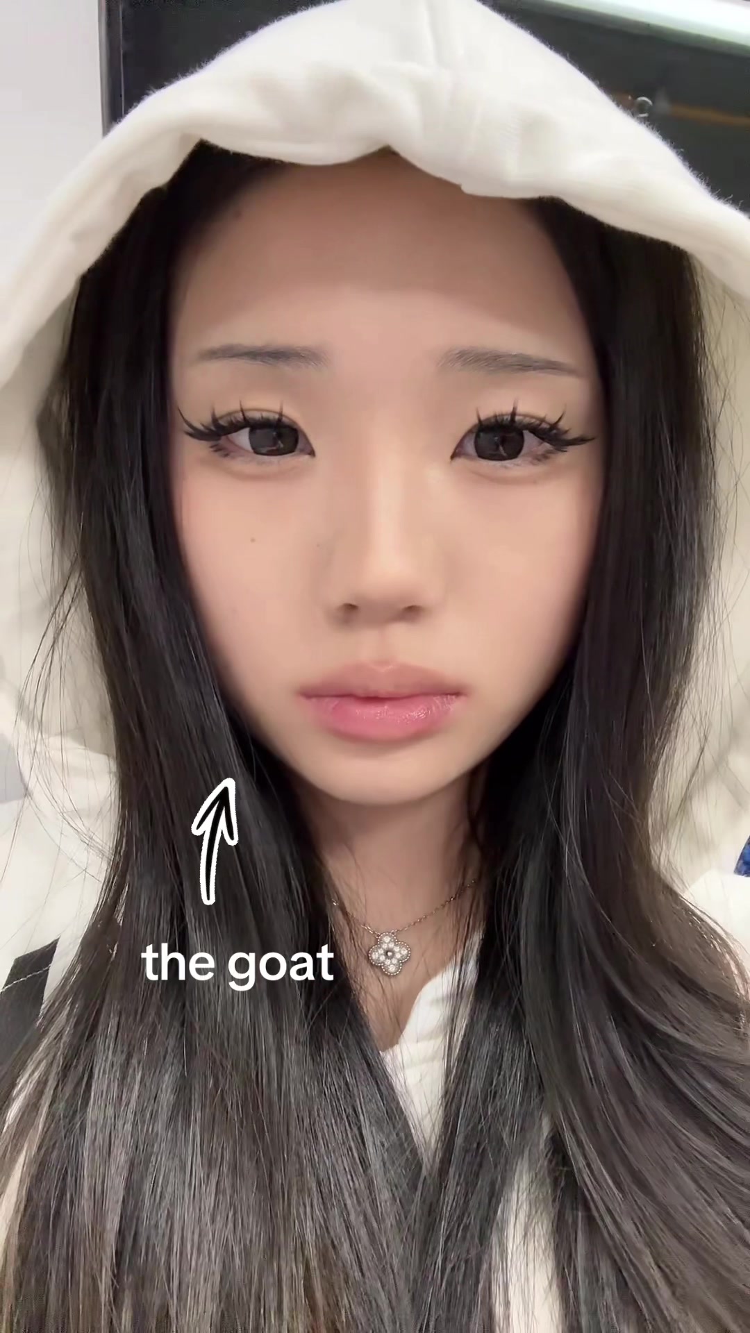 @angela