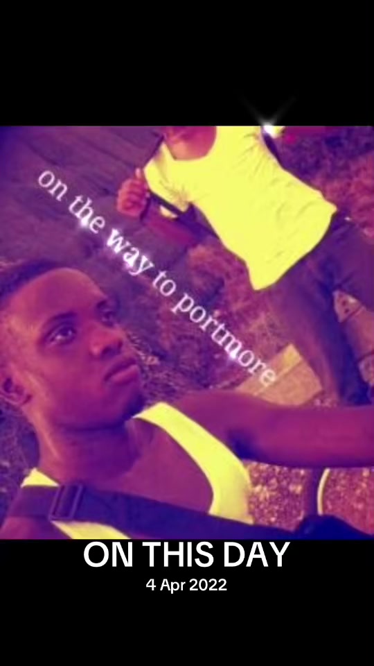 @1Qwilta_dan
