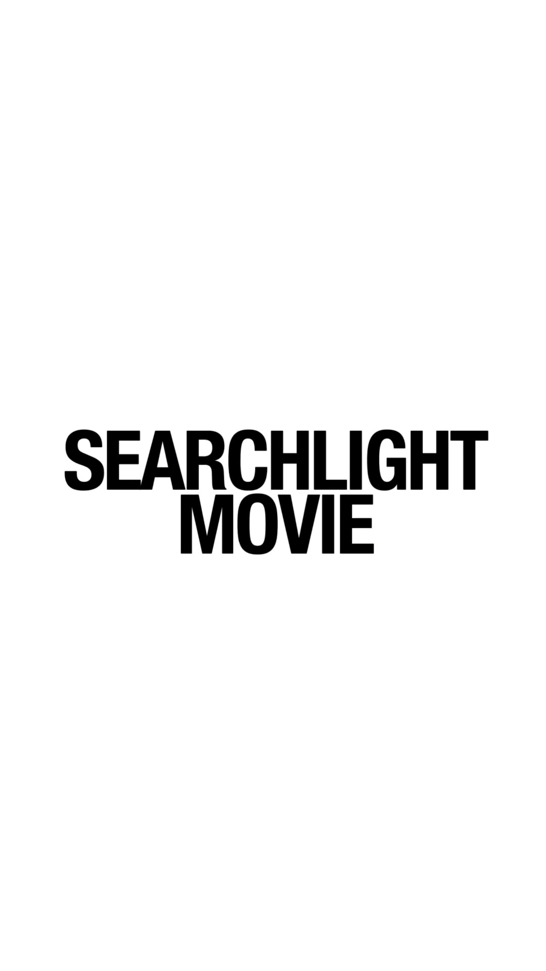 @Searchlight Pictures