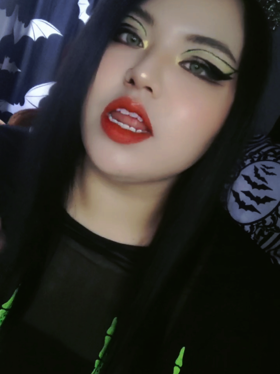 @🦇 S𝖆𝖉𝖎 W𝖎𝖙𝖈𝖍 🦇