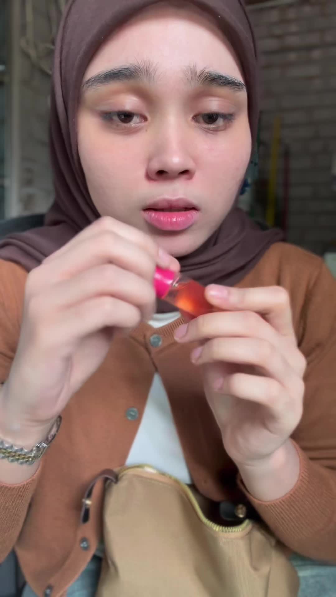 @anissofeaa ๐